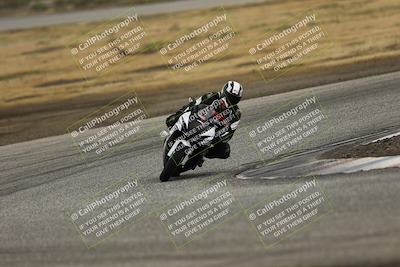 media/Apr-27-2025-Lets Ride (Sun) [[6fd6796430]]/Group B/Cotton Corners/
